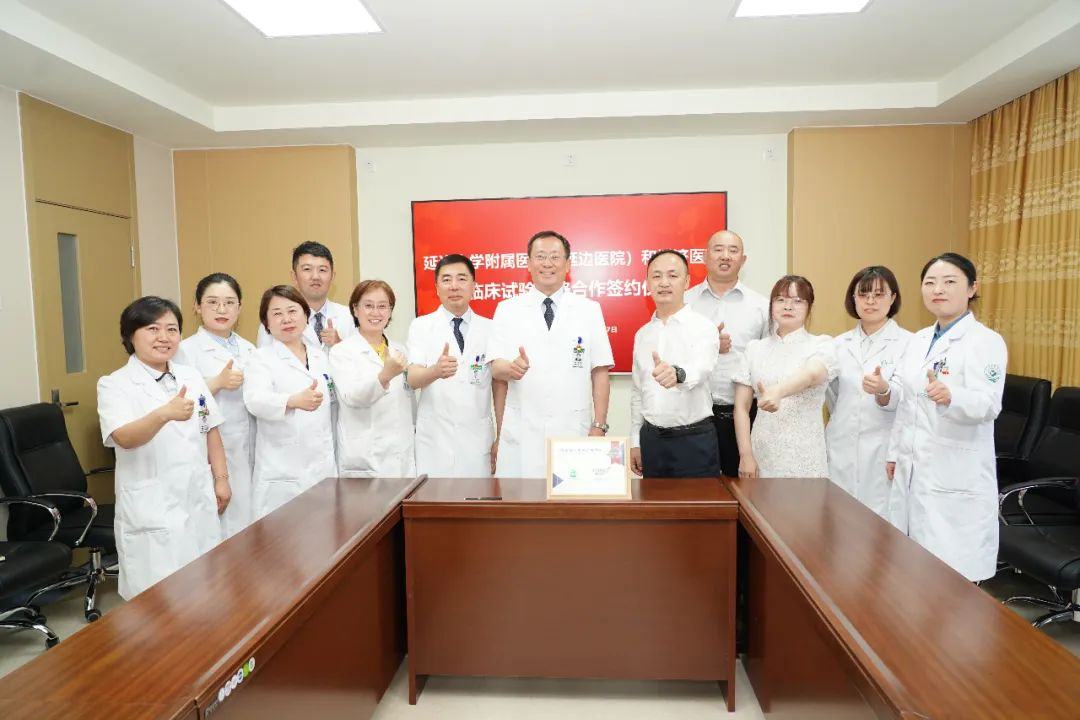 古天乐代言太阳集团(中国)-搜狗百科