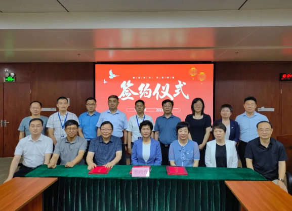 古天乐代言太阳集团(中国)-搜狗百科