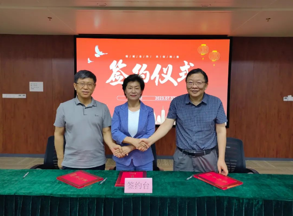 古天乐代言太阳集团(中国)-搜狗百科