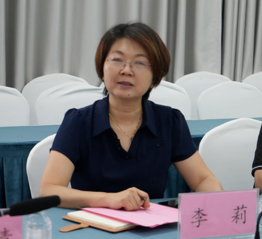古天乐代言太阳集团(中国)-搜狗百科