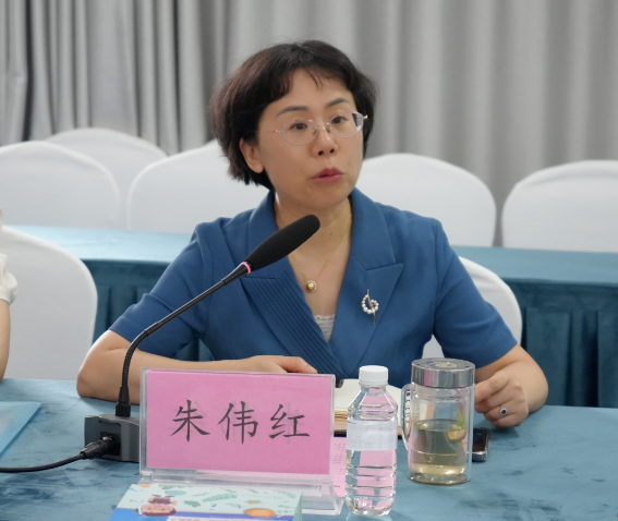 古天乐代言太阳集团(中国)-搜狗百科