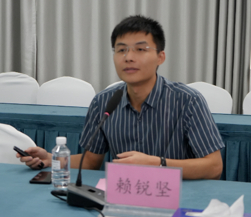 古天乐代言太阳集团(中国)-搜狗百科