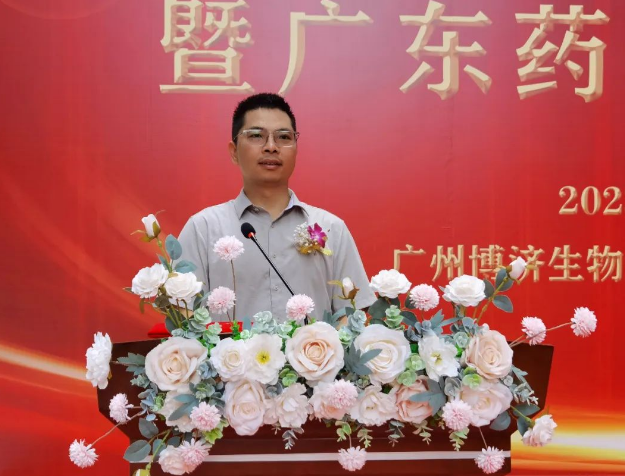 古天乐代言太阳集团(中国)-搜狗百科