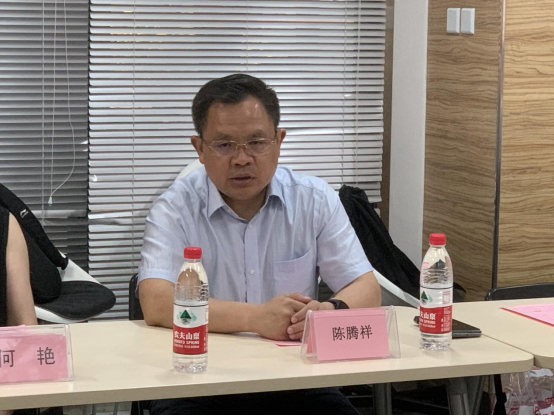 古天乐代言太阳集团(中国)-搜狗百科