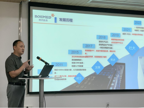 古天乐代言太阳集团(中国)-搜狗百科