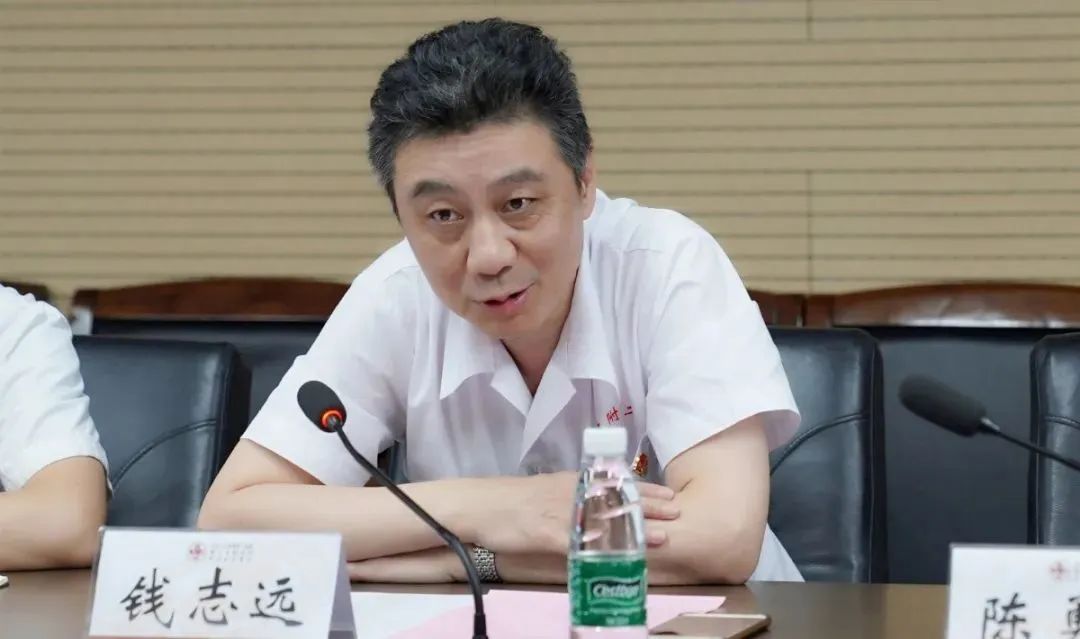 古天乐代言太阳集团(中国)-搜狗百科