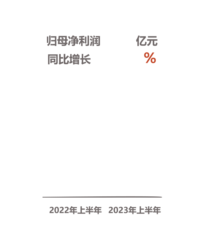 古天乐代言太阳集团(中国)-搜狗百科