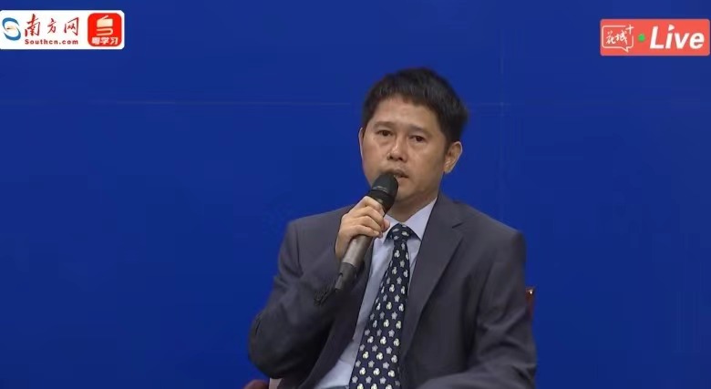 古天乐代言太阳集团(中国)-搜狗百科