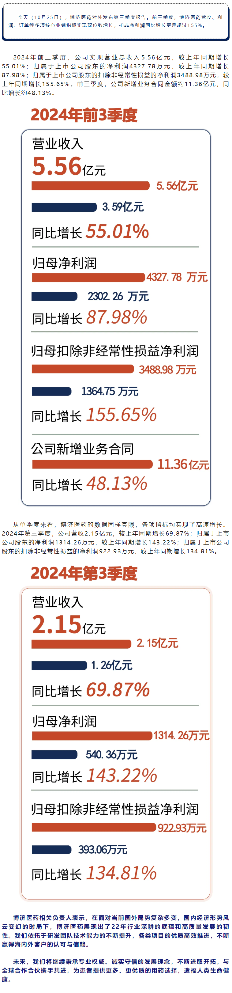 古天乐代言太阳集团(中国)-搜狗百科