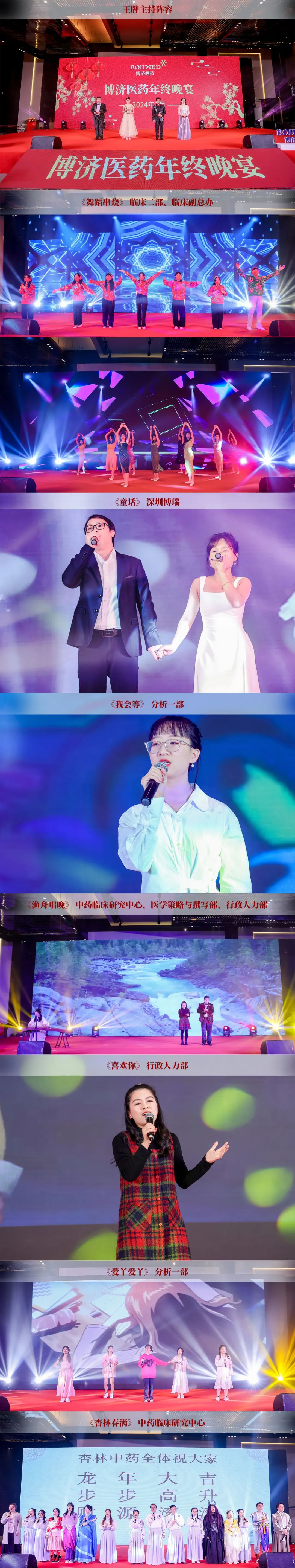 古天乐代言太阳集团(中国)-搜狗百科