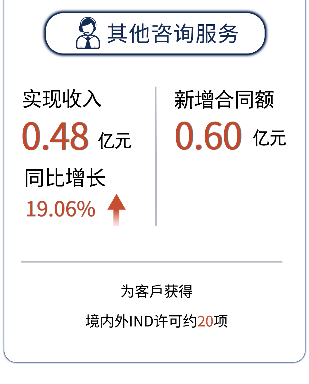 古天乐代言太阳集团(中国)-搜狗百科