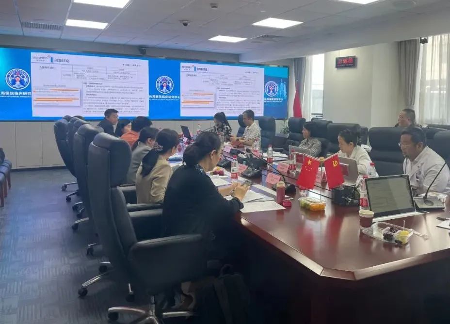 古天乐代言太阳集团(中国)-搜狗百科