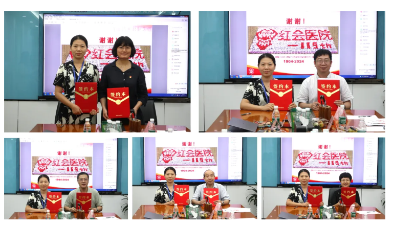 古天乐代言太阳集团(中国)-搜狗百科