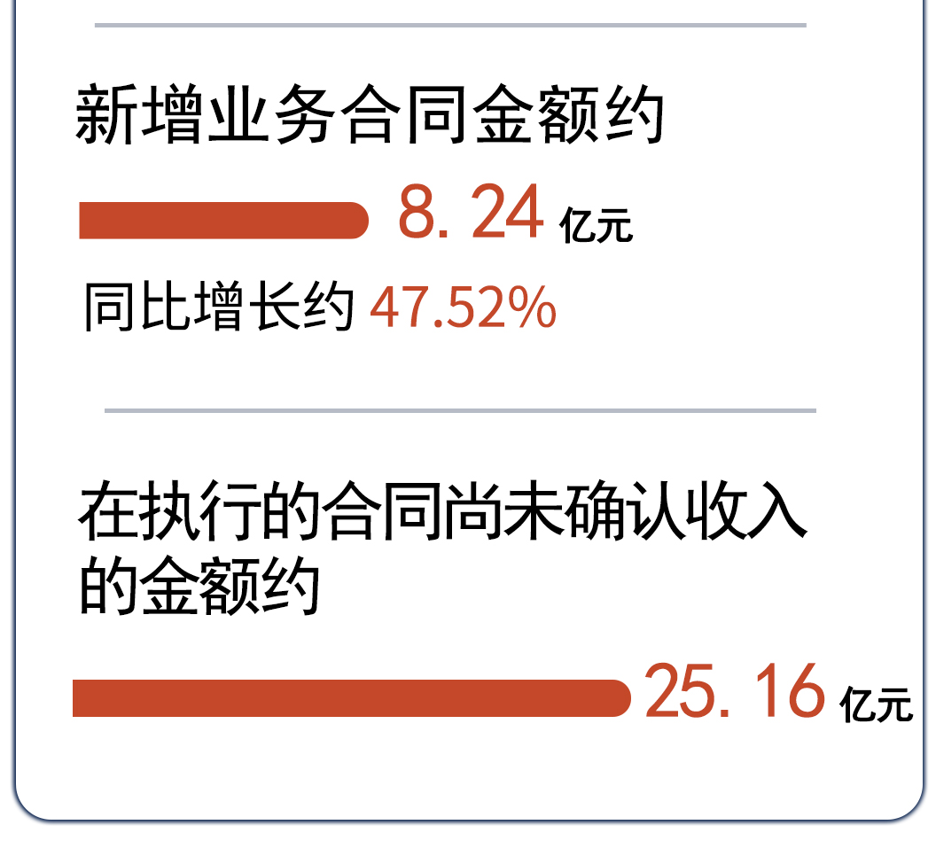 古天乐代言太阳集团(中国)-搜狗百科