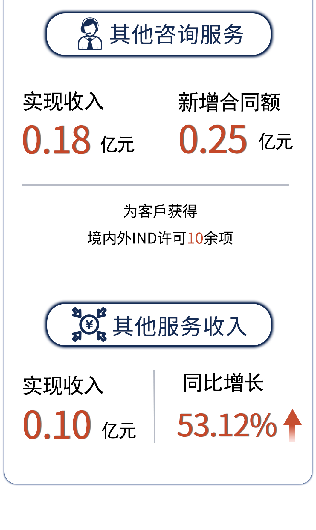 古天乐代言太阳集团(中国)-搜狗百科