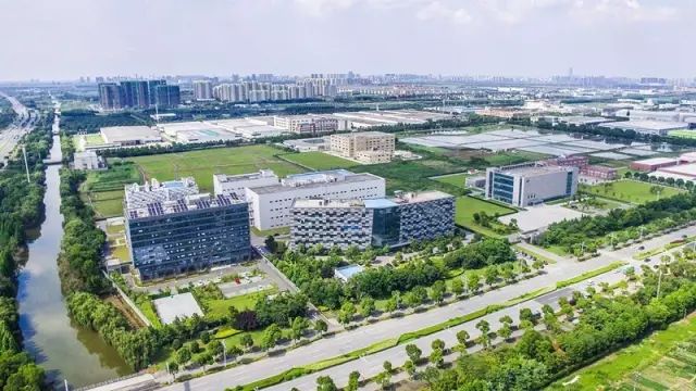 古天乐代言太阳集团(中国)-搜狗百科