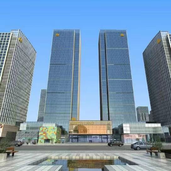 古天乐代言太阳集团(中国)-搜狗百科
