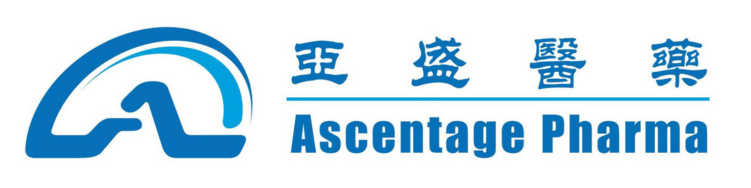 古天乐代言太阳集团(中国)-搜狗百科