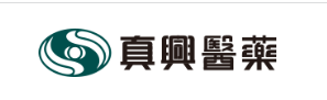 古天乐代言太阳集团(中国)-搜狗百科