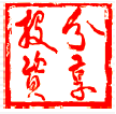 古天乐代言太阳集团(中国)-搜狗百科