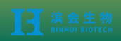 古天乐代言太阳集团(中国)-搜狗百科