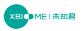 古天乐代言太阳集团(中国)-搜狗百科