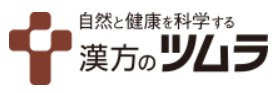 古天乐代言太阳集团(中国)-搜狗百科