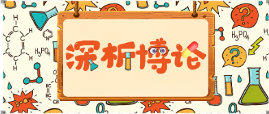 古天乐代言太阳集团(中国)-搜狗百科