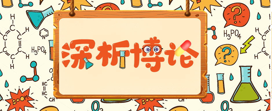 古天乐代言太阳集团(中国)-搜狗百科