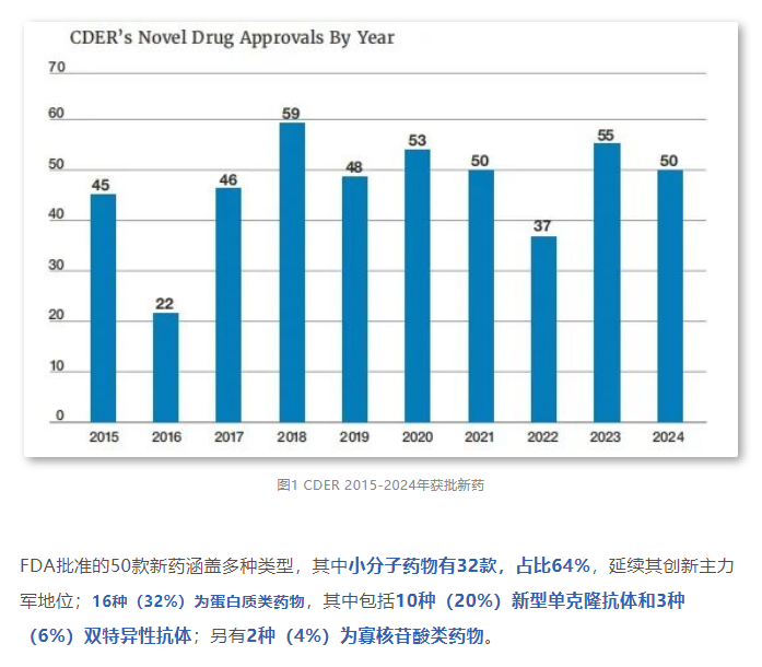 古天乐代言太阳集团(中国)-搜狗百科