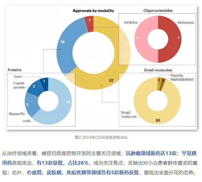 古天乐代言太阳集团(中国)-搜狗百科