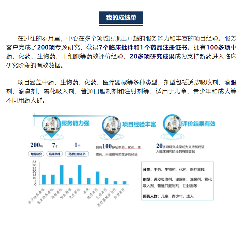 古天乐代言太阳集团(中国)-搜狗百科