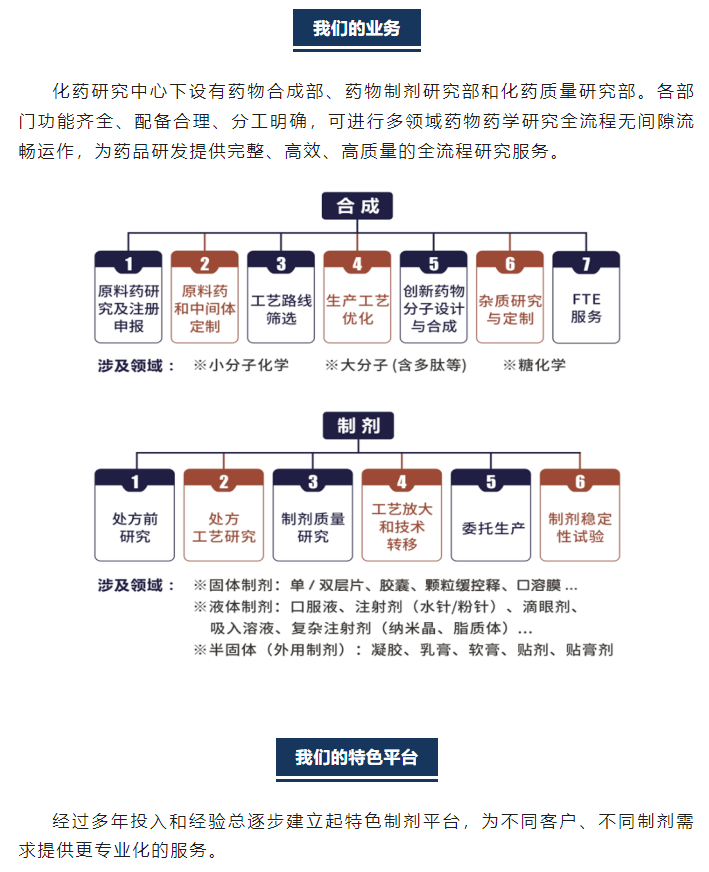 古天乐代言太阳集团(中国)-搜狗百科