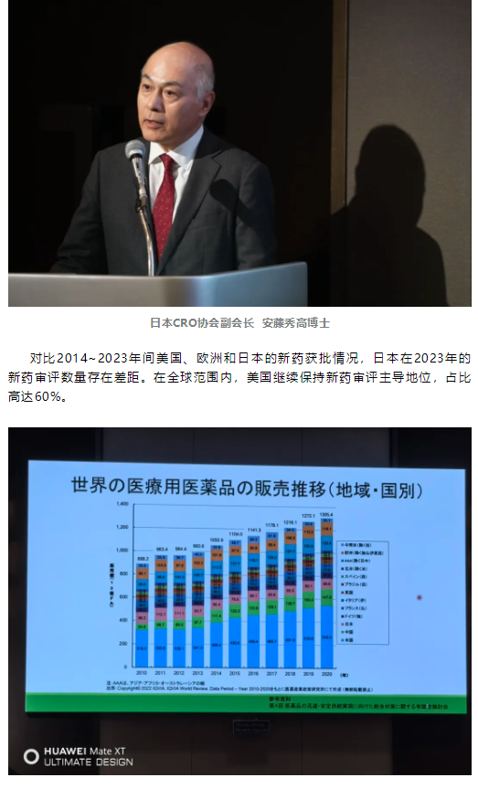 古天乐代言太阳集团(中国)-搜狗百科