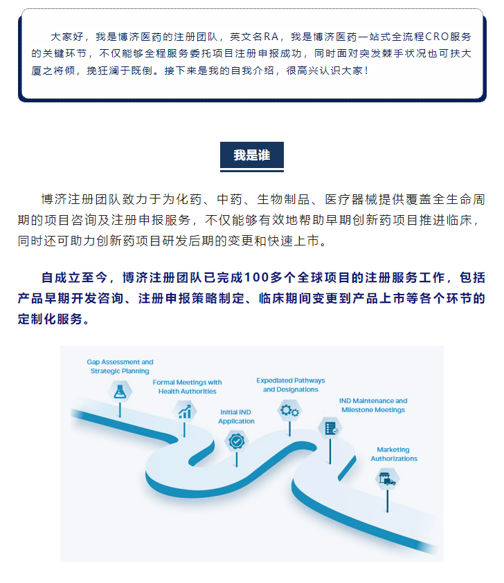 古天乐代言太阳集团(中国)-搜狗百科