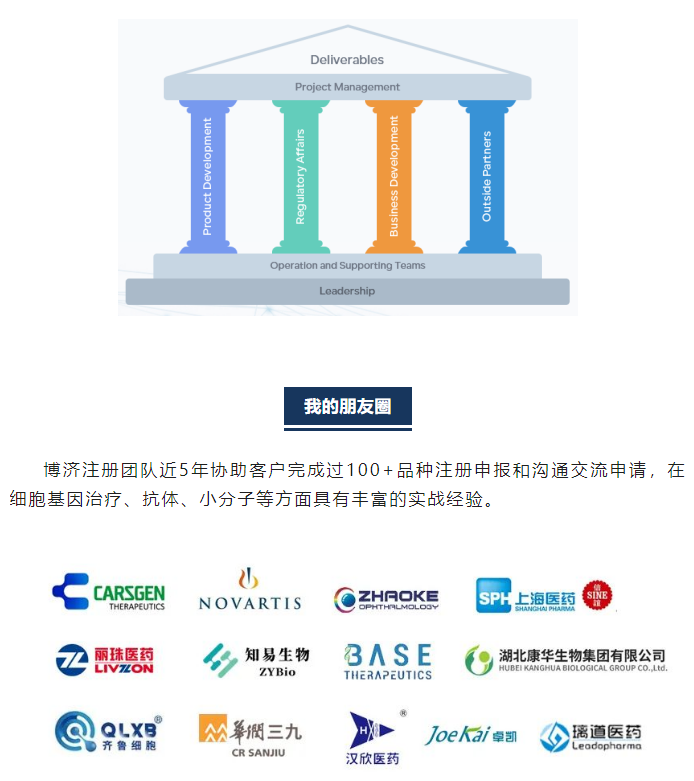 古天乐代言太阳集团(中国)-搜狗百科