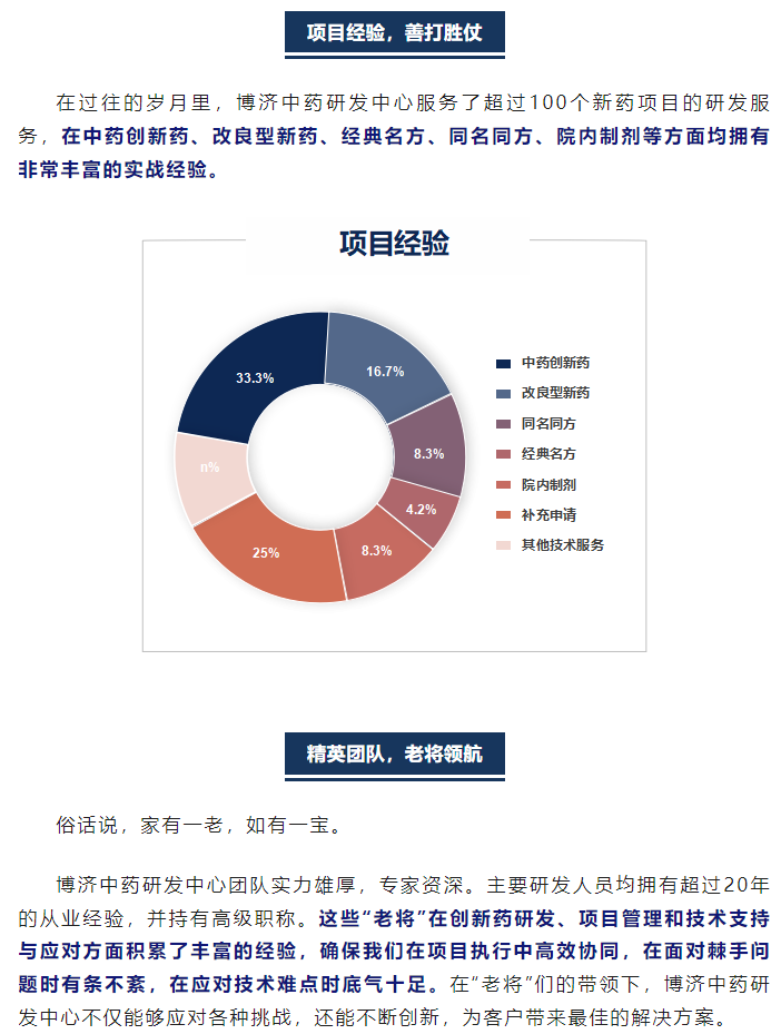 古天乐代言太阳集团(中国)-搜狗百科