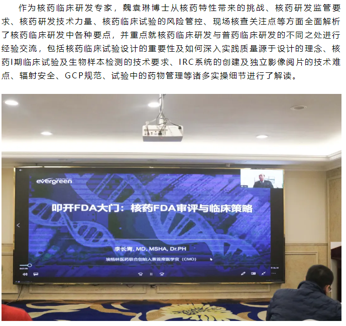 古天乐代言太阳集团(中国)-搜狗百科
