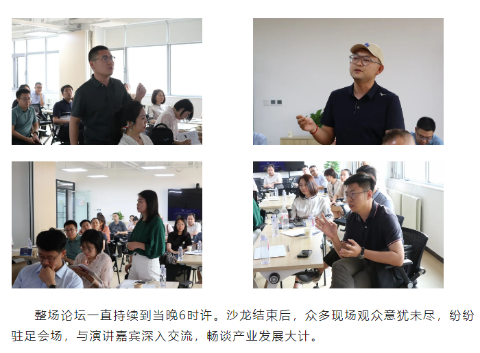 古天乐代言太阳集团(中国)-搜狗百科