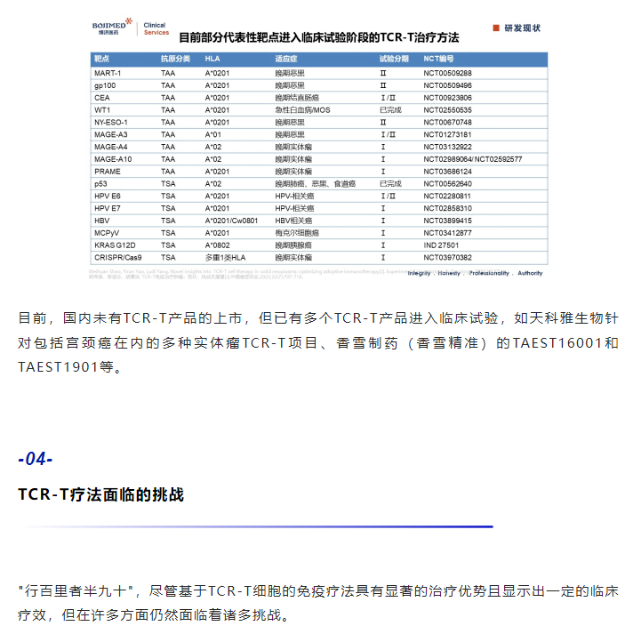 古天乐代言太阳集团(中国)-搜狗百科