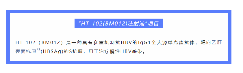 古天乐代言太阳集团(中国)-搜狗百科