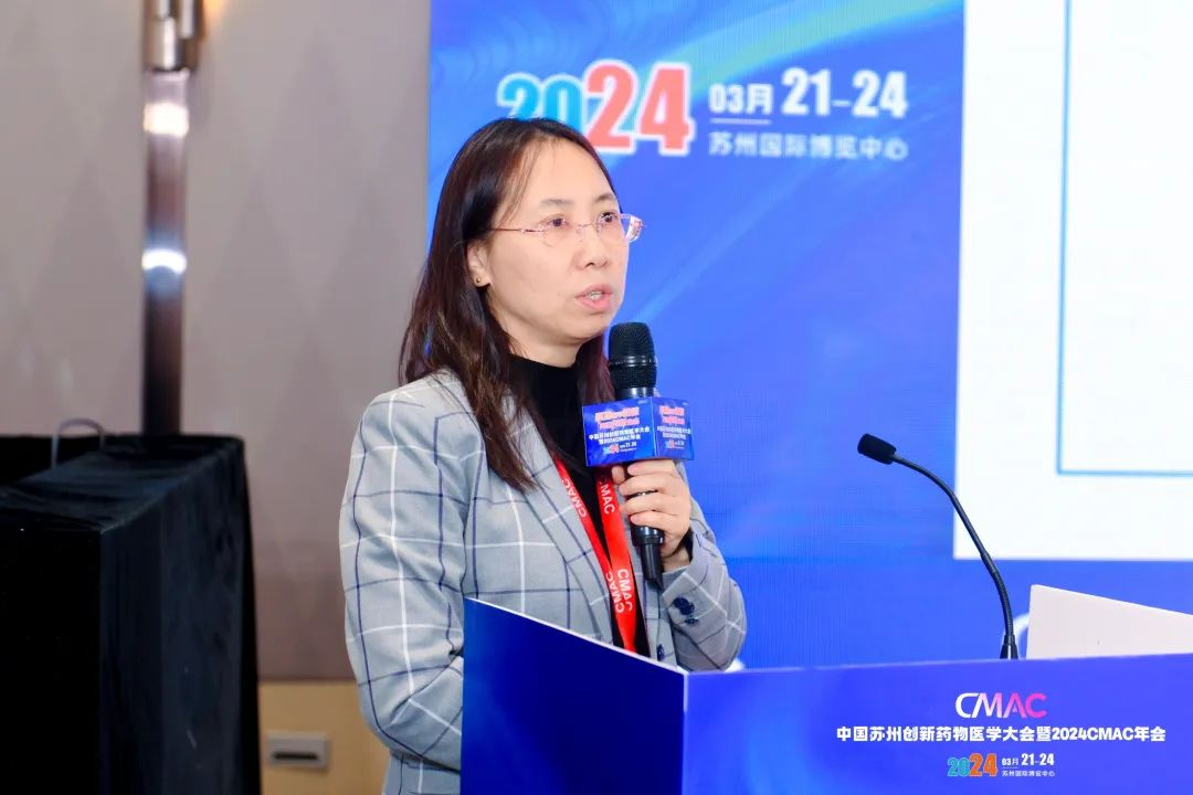 古天乐代言太阳集团(中国)-搜狗百科