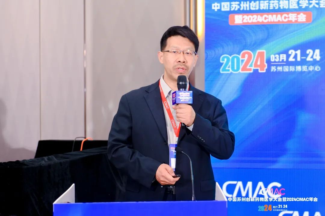 古天乐代言太阳集团(中国)-搜狗百科