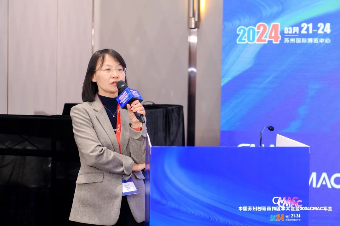 古天乐代言太阳集团(中国)-搜狗百科