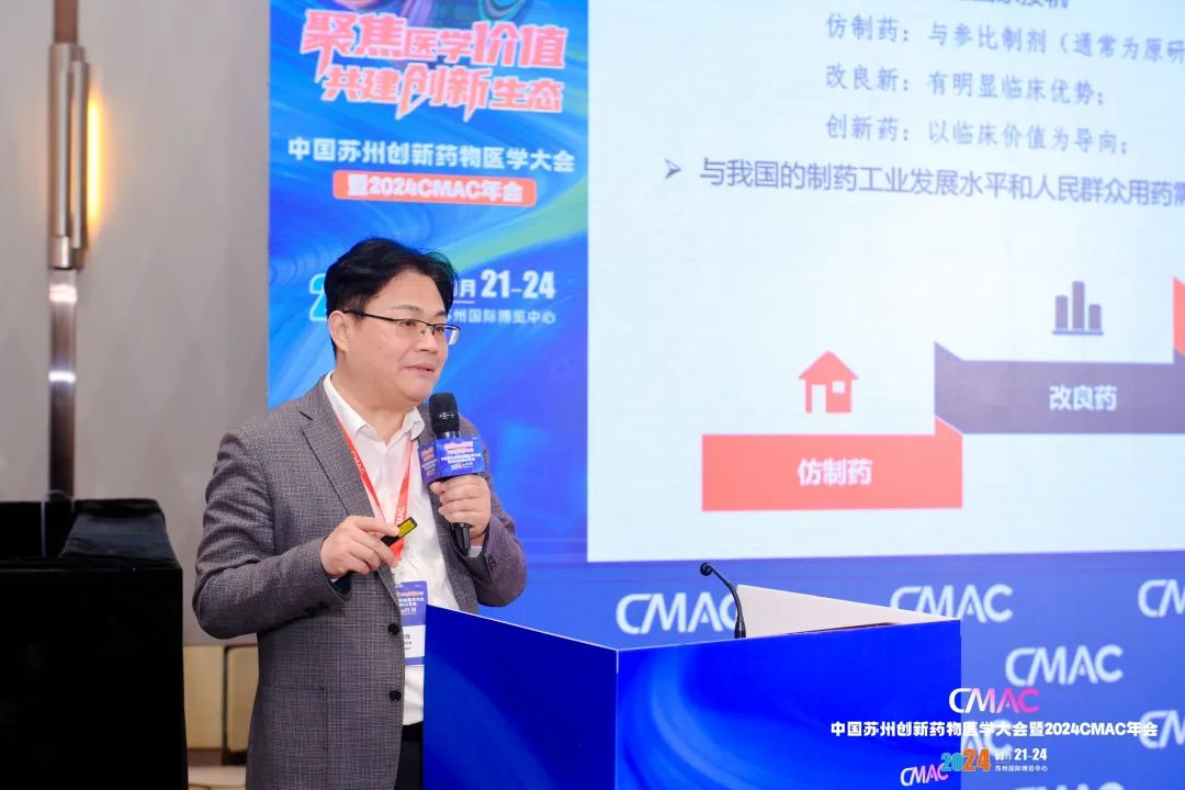 古天乐代言太阳集团(中国)-搜狗百科