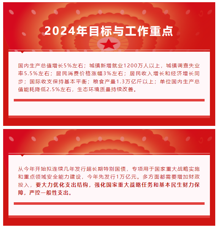 古天乐代言太阳集团(中国)-搜狗百科