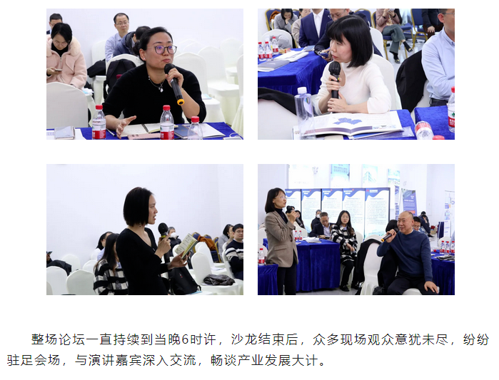 古天乐代言太阳集团(中国)-搜狗百科