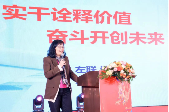 古天乐代言太阳集团(中国)-搜狗百科