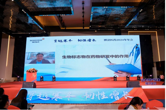 古天乐代言太阳集团(中国)-搜狗百科