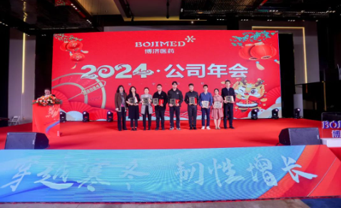 古天乐代言太阳集团(中国)-搜狗百科